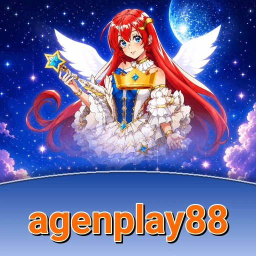 Mode gelap agenplay88